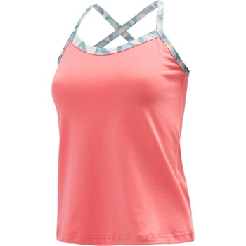 BRILLE Потник Larisa