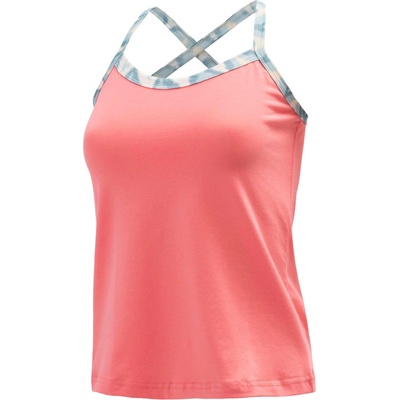 BRILLE Потник Larisa