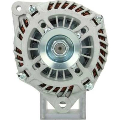 Generátor BV PSH 165.577.150.130 (165577150130)