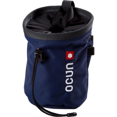 OCÚN Push + Belt, os