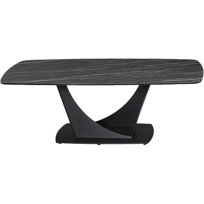 Carmen Холна маса dolsk - черна