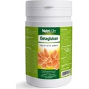 Nutrimix Betaglukan 500 g
