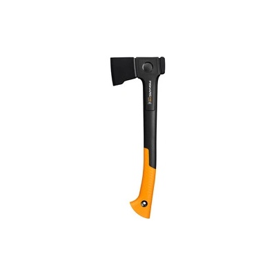 Sekera FISKARS X-SERIE X18 S univerzální 1069103 – Zboží Dáma