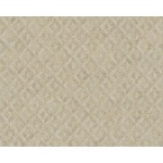 A. S. Création Влизелинов тапет за стена jade 39505-1