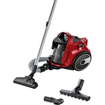 Bosch BGC05A322