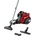 Bosch BGC05A322