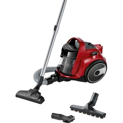 Bosch BGC05A322