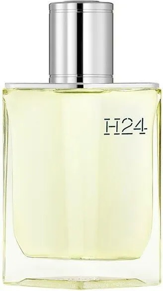Hermès H24 EDT 100 ml Tester
