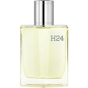 Hermès H24 EDT 100 ml Tester Парфюми