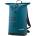 Ortlieb Раница за колоездене Ortlieb Commuter 21 Cycling backpack - Petrol - размер One Size (502-9465-0311)