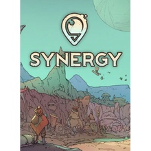 Synergy