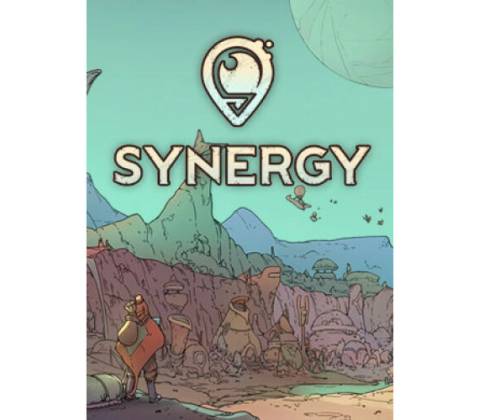 Synergy