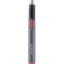 Orava Gladius