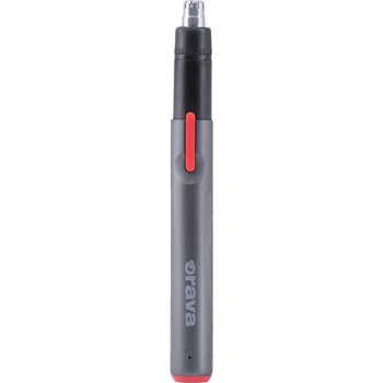 Orava Gladius