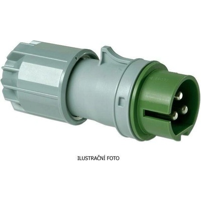 PCE 083-12V