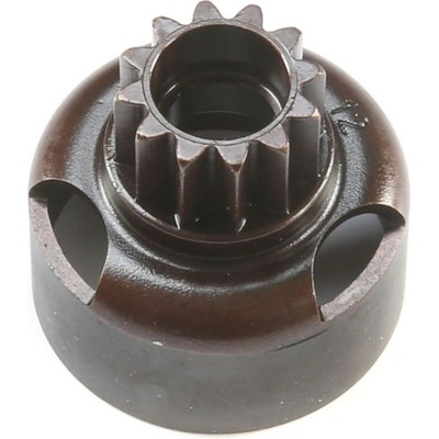 Team Losi Racing bubínek spojky profi odvětrávaný 12T: 8X