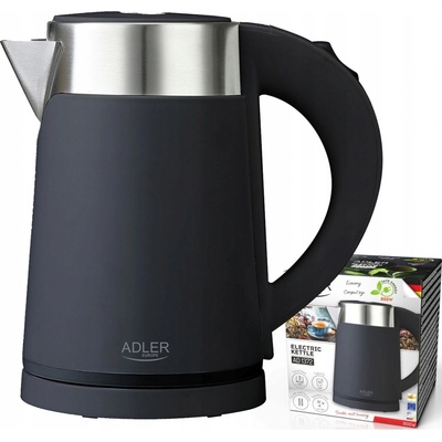 ADLER AD 1372