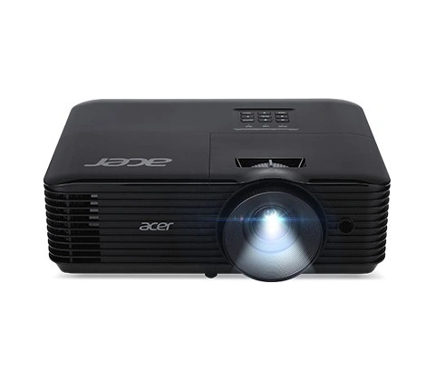 Acer X1226AH