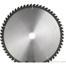 Scheppach pilový kotouč na dřevo, TCT pr. 255/30/2,8, 48 zubů