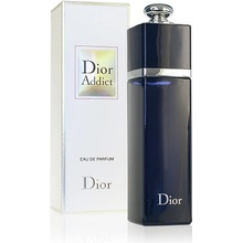 Christian Dior Addict 2014 parfémovaná voda dámská 100 ml