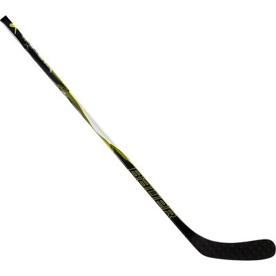 Bauer Vapor Tyke S25 Grip YTH