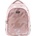 Must Раница MUST Hologram Pink