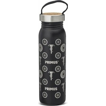 Primus Klunken Feed Zone 0,7 L