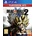 BANDAI NAMCO Entertainment Dragon Ball Xenoverse 2 [PlayStation Hits] (PS4)