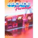 Arcade Paradise