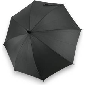 derby Children's Umbrella Black