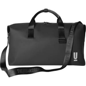 The Urban Society Сак The urban society Travel Bag Luggage - Black - размер 32 l (510-6389-0111)