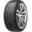 Hankook Ventus S1 evo2 K117 225/45 ZR17 91W