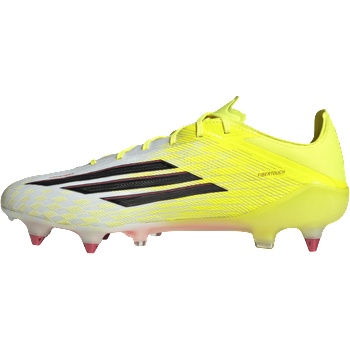 Adidas F50 Elite SG