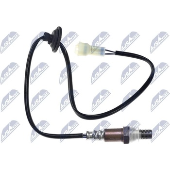 Lambda sonda NTY ESL-SU-004