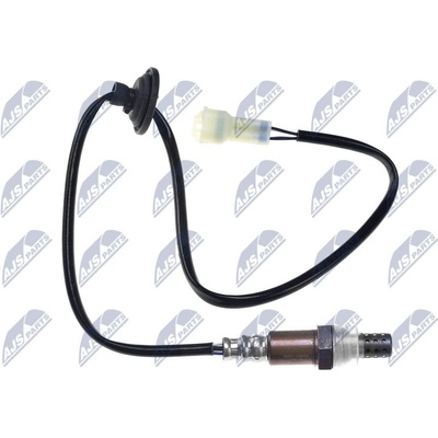 Lambda sonda NTY ESL-SU-004