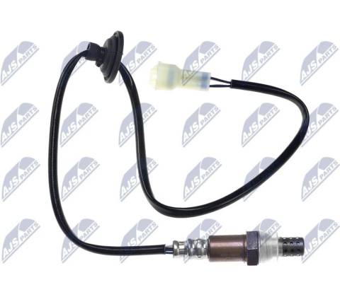 Lambda sonda NTY ESL-SU-004