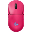 Logitech G-PRO-WP-2 Magenta