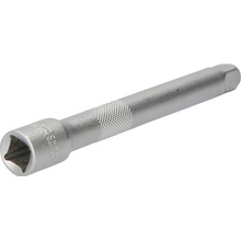 BRILLIANT TOOLS 3/8" prodloužení 125mm