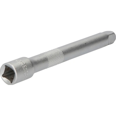 BRILLIANT TOOLS 3/8" prodloužení 125mm