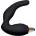 Rocks-Off Naughty-Boy 7-Speed Prostate Stimulator Black