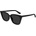 Alexander McQueen AM0556S 001 (AM0556S 001)