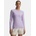 Under Armour Дамска тениска Under Armour W Explor IsoChill UPF LS Under Armour | Lilav | ЖЕНИ | S