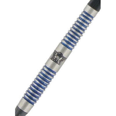 Bull's NL Phantom 18g