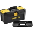 Stanley STST1-75517