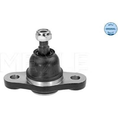 Podpora/kloub MEYLE 37-16 010 0004 (37160100004)