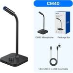 BOYA CM40