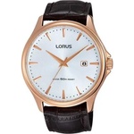 Lorus RS946CX9 Часовници