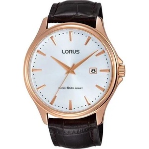 Lorus RS946CX9 Часовници