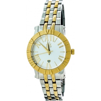 George Klein GK20574-TST