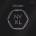 D'Addario NYXL1149